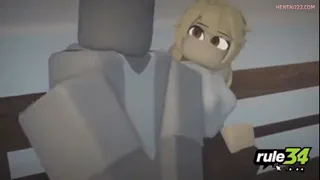 Preview at 00:07