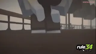 Preview at 00:09
