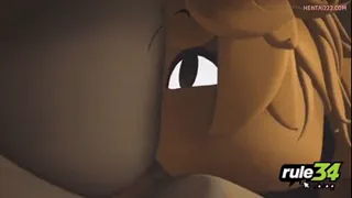Preview at 00:10