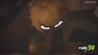 Preview at 00:14