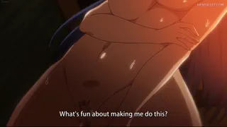 Preview at 00:07