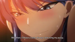 Preview at 00:33