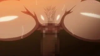 Preview at 00:40