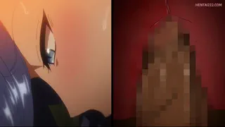 Preview at 00:46