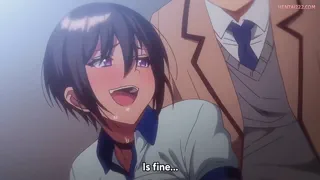 Preview at 00:59