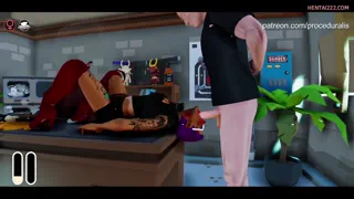 Preview at 00:14