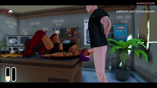 Preview at 00:20
