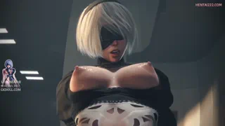 Preview at 00:05