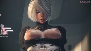 Preview at 00:08