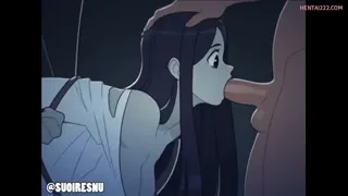 Preview at 00:00