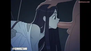 Preview at 00:02