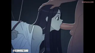Preview at 00:03