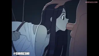 Preview at 00:04