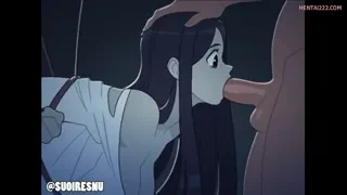 Preview at 00:06