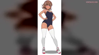 Preview at 00:01