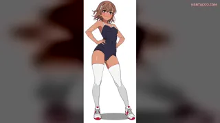 Preview at 00:04
