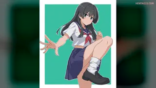 Preview at 00:07