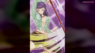 Preview at 00:17