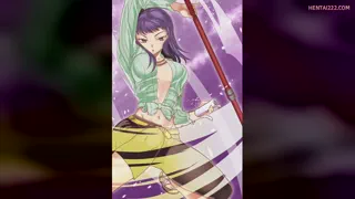 Again (Raildex) little spicy pack hentai