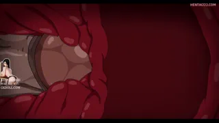 Preview at 00:38