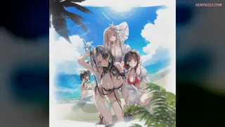 Preview at 00:20