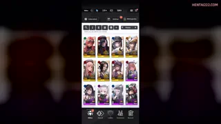 Preview at 00:24