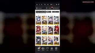 Preview at 00:04