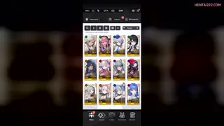 Preview at 00:11