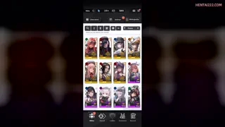 Preview at 00:21