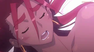Preview at 00:05