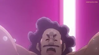 Preview at 00:26