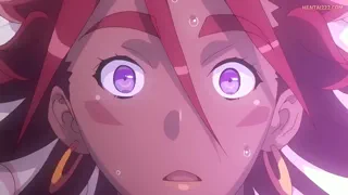 Preview at 00:31