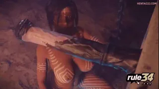 Preview at 00:01