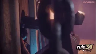 Preview at 00:02