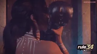 Preview at 00:06