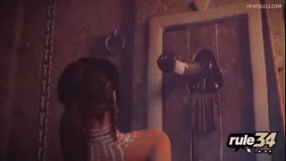 Preview at 00:09