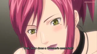 Preview at 00:22