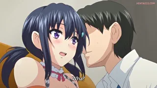 Can't control Nsfw