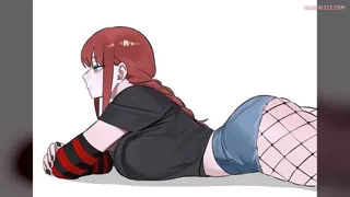 Preview at 00:19