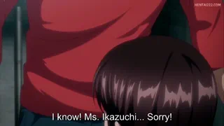 Preview at 00:07