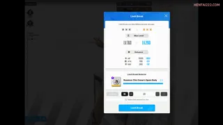 Preview at 00:02