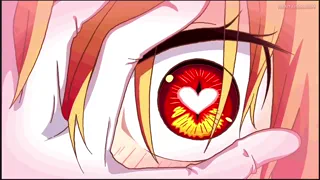 Preview at 00:07