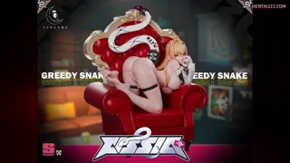 Preview at 00:17