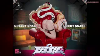 Preview at 00:20