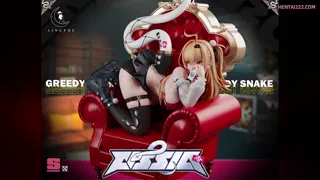 Preview at 00:23