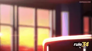 Preview at 00:01