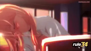 Preview at 00:02