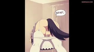 Preview at 00:02