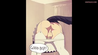 Preview at 00:03