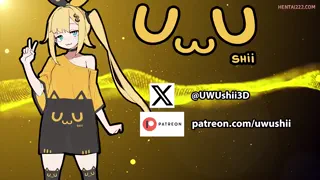 Preview at 00:50